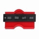 thumbnail image 4 of 10inch Con Profile Gau Tiling Late Tiles Tools Duplicator, 4 of 5
