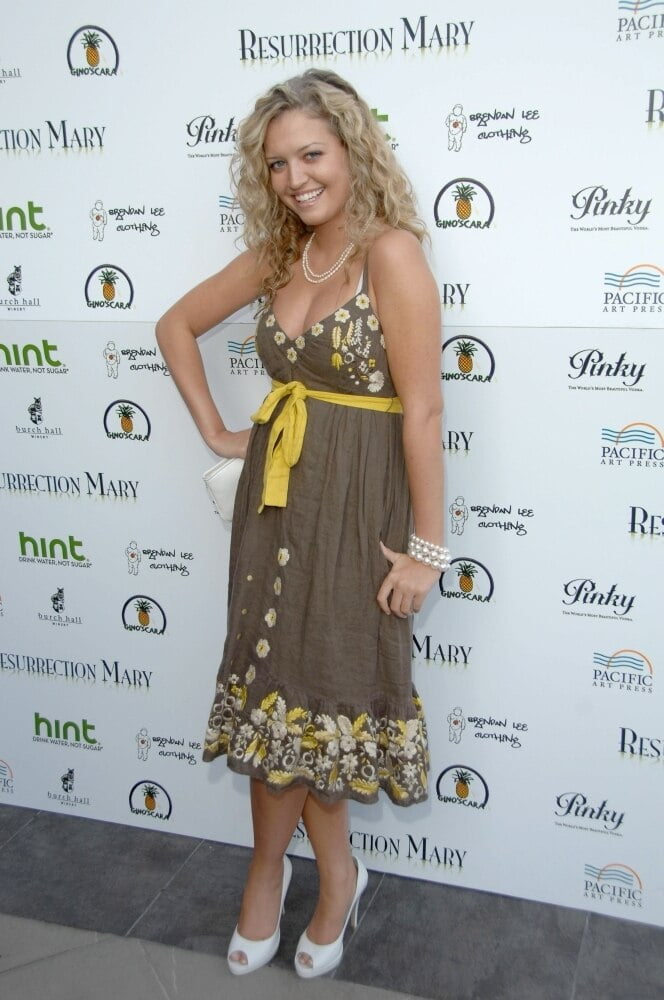 premier gold theatre