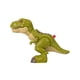 thumbnail image 3 of Dinosaurio de Juguete Mattel Imaginext Rebirth T-Rex, 3 of 5