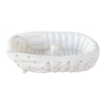 thumbnail image 2 of El portátil inflable del aire de la bañera lleva el espacio del ahorro para Sunnimix Bañera inflable, 2 of 8