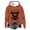 Red, variant on Cow Hoodies for Girls Cute Funny Graphic Sweatshirt Hooded Cowgirl Long Sleeve Kids Oversized Pullover Tops Thin Fleece Spring Fall Sweatshirts
