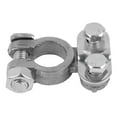thumbnail image 6 of 2Pcs 12V Leisure Battery Terminals Connectors Clamps Car Caravan Van Motorhome, 6 of 12