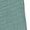 Blue, variant on fheaev Summer Shorts for Women Trendy Casual Comfortable High Waisted Drawstring Elastic Waist Fashion Short Womens Athletic Shorts Beach Cruise Shorts with Pocket Summer Clothes for Women 2024