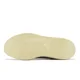 thumbnail image 5 of Ad-id-as Acesmash Dark Grey Beige Men Casual Lifestyle Shoes Sneakers JP5474, 5 of 6