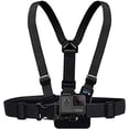 thumbnail image 1 of GoPro Chest Mount Harness (All GoPro Cameras), 1 of 4