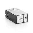 thumbnail image 2 of Canon PGI-1200XLBK Compatible Black Pigment Ink Tank High Yield - Moustache® (9183B001), 2 of 3