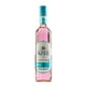thumbnail image 1 of Licor de Agave Generación Azul Guavaberry 960 Ml Generación Azul Licor de Agave, 1 of 3