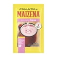 thumbnail image 2 of Fécula de maíz Maizena atole sabor fresa 47 g, 2 of 4