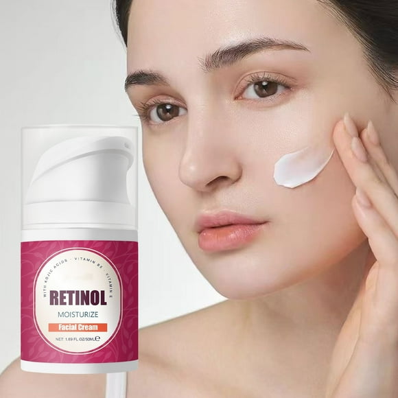Moisturizer Aging Face That Leaves Skin Soft Smooth And Hydrated For Smooth Youthful Looking Skin Suitable For All Skin Types The Creme Shop