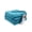 Gold, variant on Weighted Heating Pad 30''x 25" XXXL Electric Heating Pad for Back Fatigue Relief, 6LBS with 6 Heat Settings 2H Auto-Off Heat Pad for Shoulder Arms Legs Cramps Washable