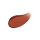 thumbnail image 2 of Labial y Rubor Sisley Paris Color Cloud 1 Tawny Mate, 2 of 5