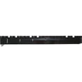 thumbnail image 5 of Rocker Panel Driver Left Side For F150 Truck F250 LH Hand Ford F-150 F-250 98-99, 5 of 5