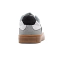 thumbnail image 4 of Tenis para Niño Vavito VA930625 blanco 22.5, 4 of 5