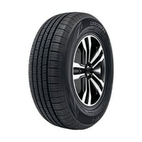 Crossmax CT-1 All Season 215/55R17 94V Passenger Tire