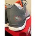 thumbnail image 4 of New Balance Fresh Foam GRAY M680LG7 Running Shoes Sneakers Mens Sz 7.5 XWIDE, 4 of 6