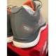 thumbnail image 4 of New Balance Fresh Foam GRAY M680LG7 Running Shoes Sneakers Mens Sz 7.5 XWIDE, 4 of 6
