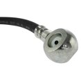 thumbnail image 5 of Centric 150.76018 - Front Brake Hose, 5 of 6