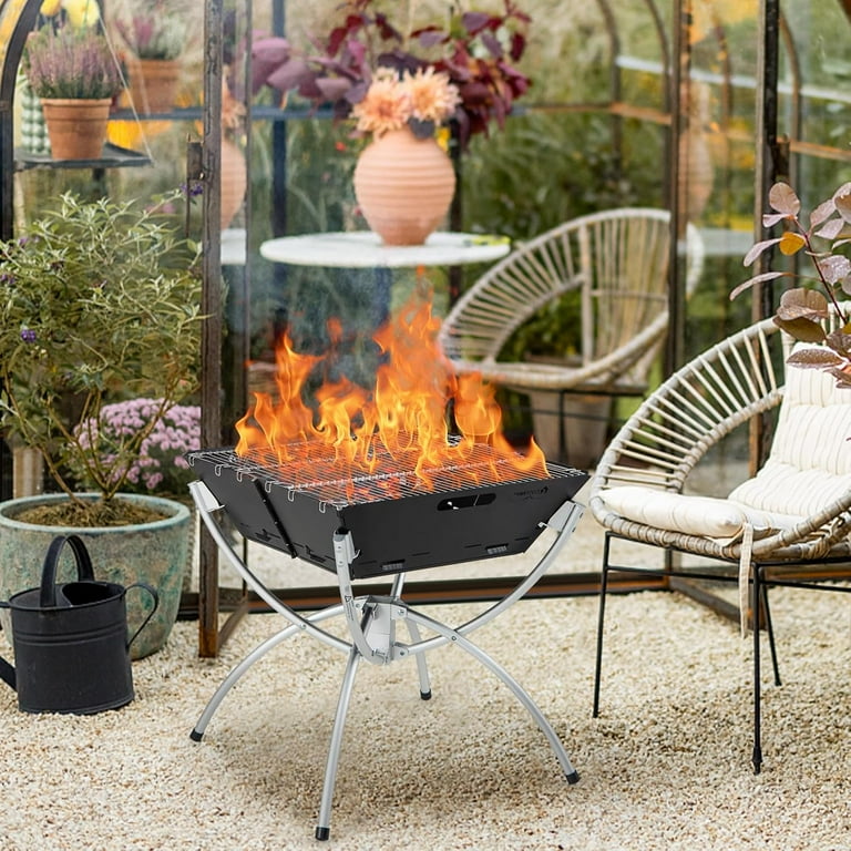 バーベキュー・調理用品 auvil FIRE PIT バーベキュー・調理用品 auvil FIRE PIT auvil FIRE PIT