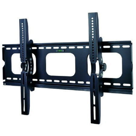TygerClaw Tilting Wall Mount for 30″-50″ Flat Panel TV TygerClaw Tilting Wall Mount for 30″-50″ Flat Panel TV