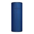 thumbnail image 1 of Bocina Ultimate Ears Logitech 984-001398 Megaboom 3, 1 of 4