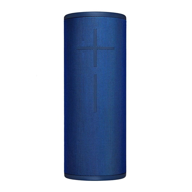Bocina Ultimate Ears Logitech 984-001398 Megaboom 3