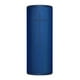 thumbnail image 1 of Bocina Ultimate Ears Logitech 984-001398 Megaboom 3, 1 of 4