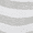 Grey Heather / Varsity Lines, variant on fresh collection by Fruit of the Loom Women's Cotton Triangle Bralette and Bikini Underwear Set