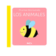 thumbnail image 1 of LOS ANIMALES BALLON Pasta Dura, 1 of 2