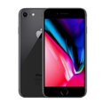 thumbnail image 1 of iPhone 8 256 GB Negro Reacondicionado Grado A Apple, 1 of 2