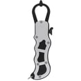 thumbnail image 2 of Accesorio de pesca, alicates portátiles para pescado, controlador de pescado de aluminio, pinzas, agarre de pesca, artesanía superior, 2 of 9