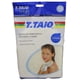 thumbnail image 4 of Guante para baño Taio limpieza profunda 1 pza, 4 of 6
