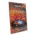 thumbnail image 3 of Libro Prama Pepitas de Oro, 3 of 4