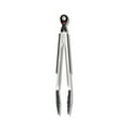 thumbnail image 3 of OXO SoftWorks 12-Piece Kitchen Cooking Utensil Starter Set with Nylon and Stainless Steel Tools, 3 of 13