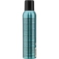 thumbnail image 3 of SexyHair Saludable Suave y Sella Brillo y Spray Anti-Frizz, 3 of 3
