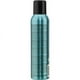 thumbnail image 3 of SexyHair Saludable Suave y Sella Brillo y Spray Anti-Frizz, 3 of 3