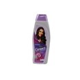 thumbnail image 1 of Pack de 12 Shampoo Caprice Fuerza Acti-ceramidas 380 ml Caprice Acti-ceramidas, 1 of 3