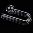 thumbnail image 4 of lionlar Aquarium Co2 Notes Glass Drop Concentration Checker For Tester 1# 1, 4 of 9