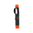 thumbnail image 1 of Accesorio de entrenamiento de agarre para golfistas diestros | Dispositivo de corrección de agarre de posicionamiento de la mano | Se adapta al controlador a la cuña | Mejora la memoria muscular |, 1 of 6