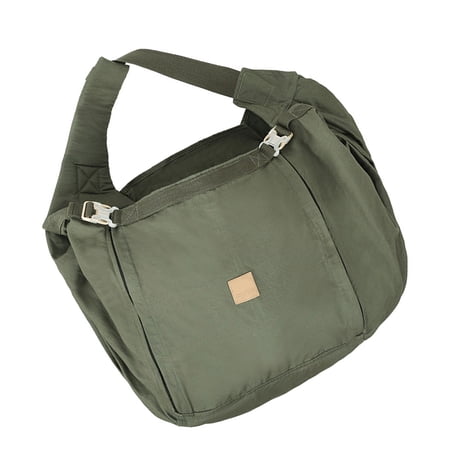 Dog Crossbody Bag Breathable Cats Carrier Small Outdoor Travel Bag Pet Carrier Carrying Bag Hiking Gear