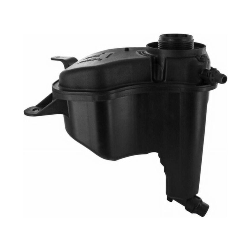 VEMO V20-0057 Vaico