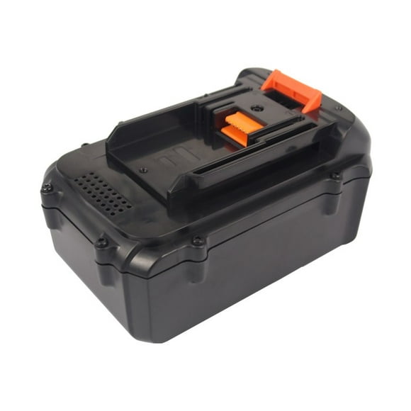 Seilylanka Power tool battery for Makita 3000mAh 36V BHR261 MUB360DZ MUH550DZ