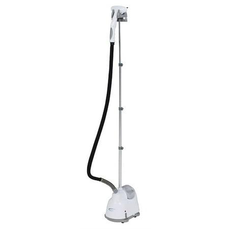 Garment Steamer, PartNo , by Homedics
