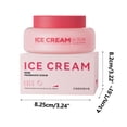 thumbnail image 3 of Limpiador Hidratante Suavizante Exfoliante Restaurador onlyliua Ofertas Flash, 3 of 7
