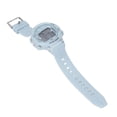 thumbnail image 1 of Reloj Kids, Reloj Digital Para Niños LED Colorido Retroiluminación De 50 M A Impermeable Azul Para Niños De 5 A 17 Años, 1 of 7
