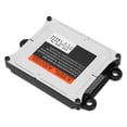 thumbnail image 1 of Xenon  Ballast, Less Interference Stable Performance 0311003091 Waterproof  for Repair, 1 of 7