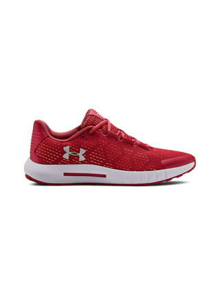 Under Armour Women Charged Bandit Trail Running 2 Shoes