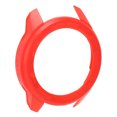 thumbnail image 1 of Watch Plastic Bumper Case, Shockproof Hard Protective Cover Frame Accessory Fit For X1 Smart Watch, 1 of 8