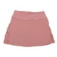 thumbnail image 4 of Faldas de tenis con pantalones cortos interiores,Faldas de tenis para mujer Faldas interatléticas Faldas de tenis resistentes y resistentes, 4 of 12