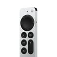 thumbnail image 3 of Apple TV, 4K Wi‑Fi, 64GB storage, 3 of 6