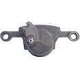 thumbnail image 2 of CARDONE Brake Caliper, #19-1561 Fits select: 1990-1996 INFINITI Q45, 2 of 5